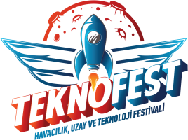 Teknofest